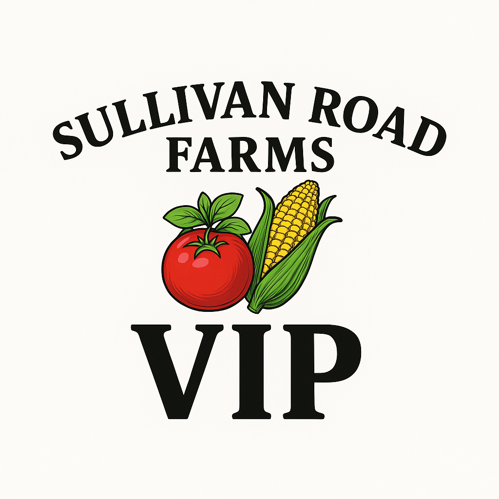 VIP MEMBERSHIP
