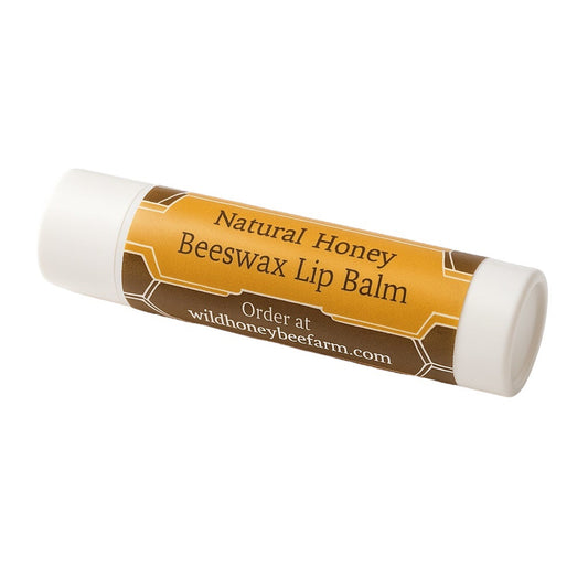 Lip Balm