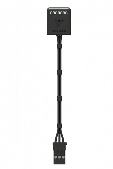 My Laps Transponder Pro