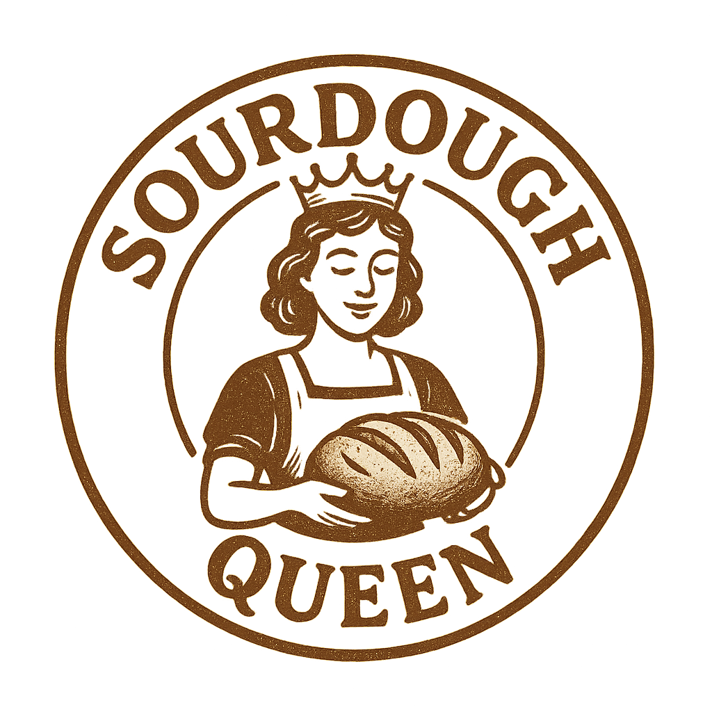 Sourdough oatmeal chocolate chip cookies, Qty 6