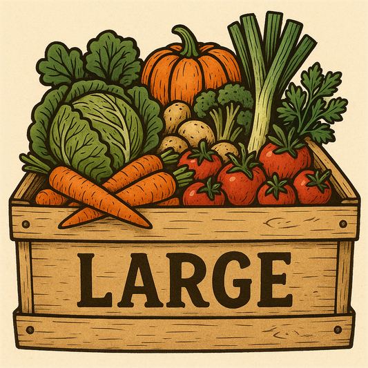 A WEEKLY SUBSCRIPTION