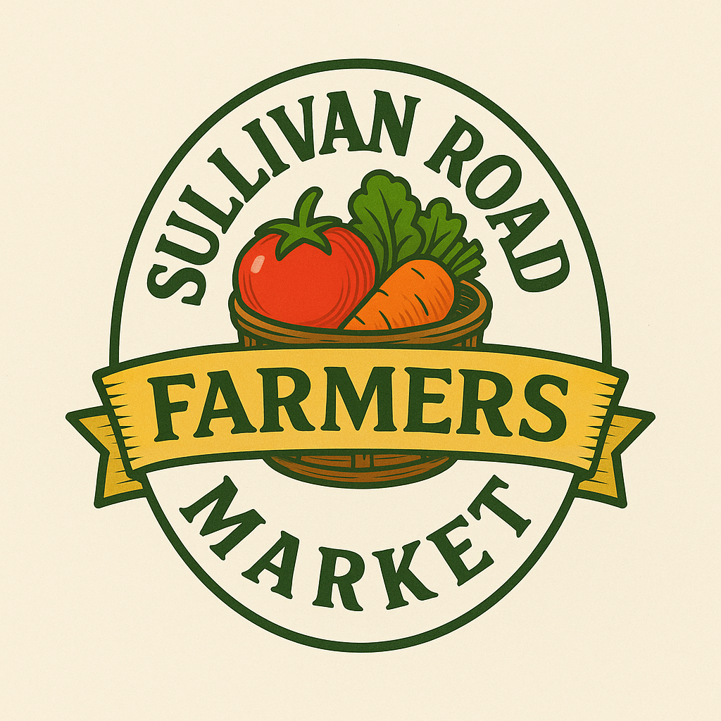 A WEEKLY SUBSCRIPTION