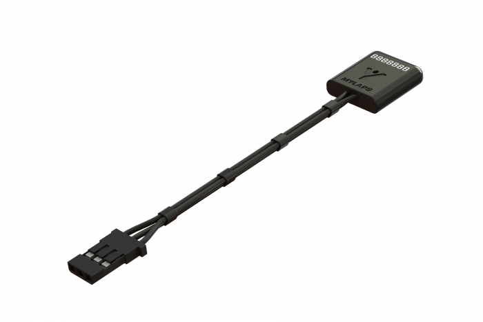 My Laps Transponder Pro