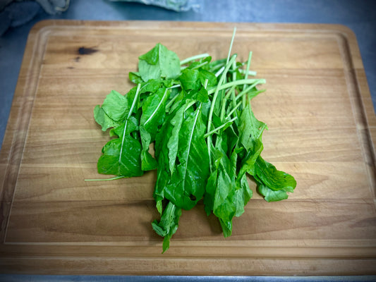 Arugula