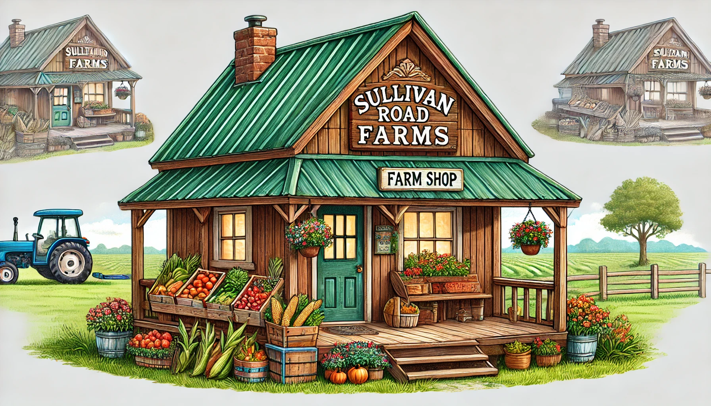 A WEEKLY SUBSCRIPTION