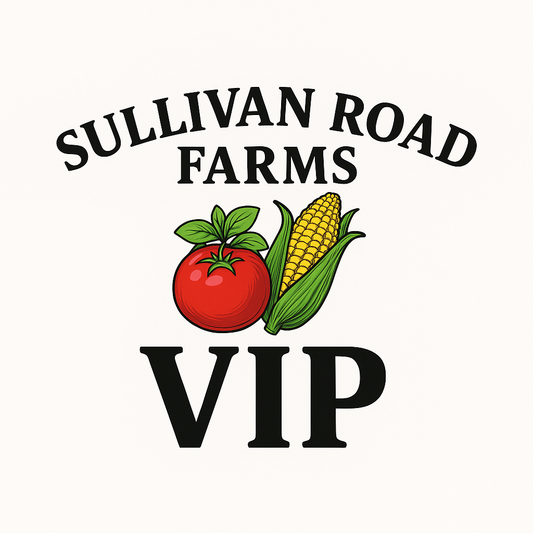 VIP MEMBERSHIP
