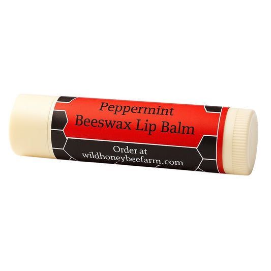 Lip Balm