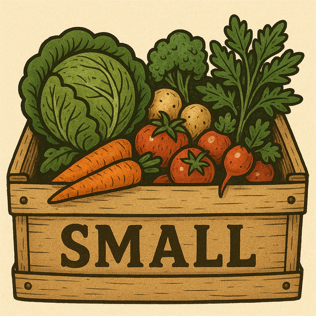 WEEKLY SUBSCRIPTION