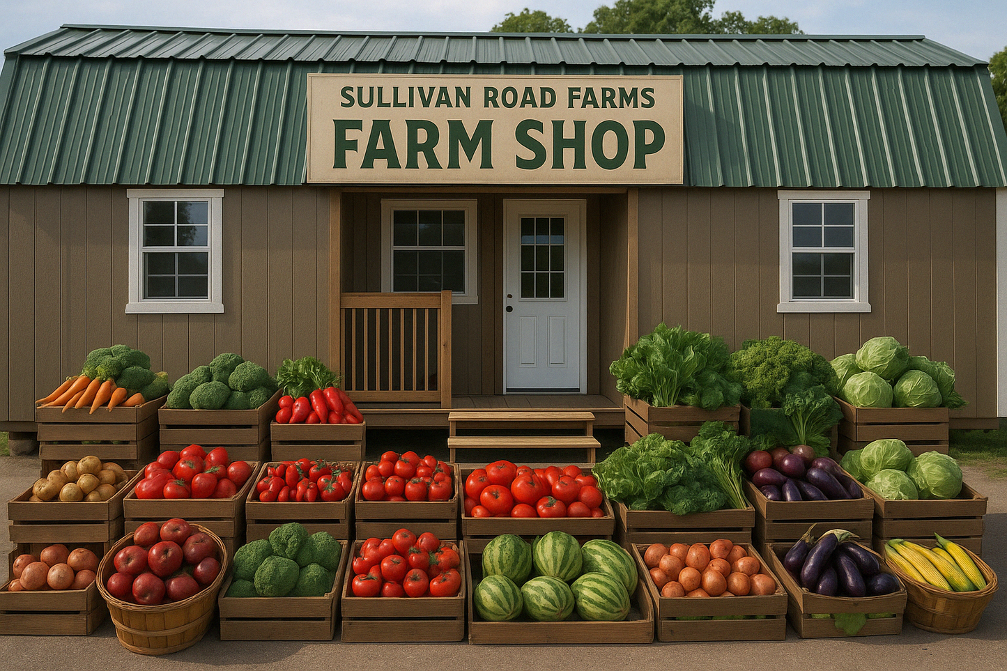 A WEEKLY SUBSCRIPTION