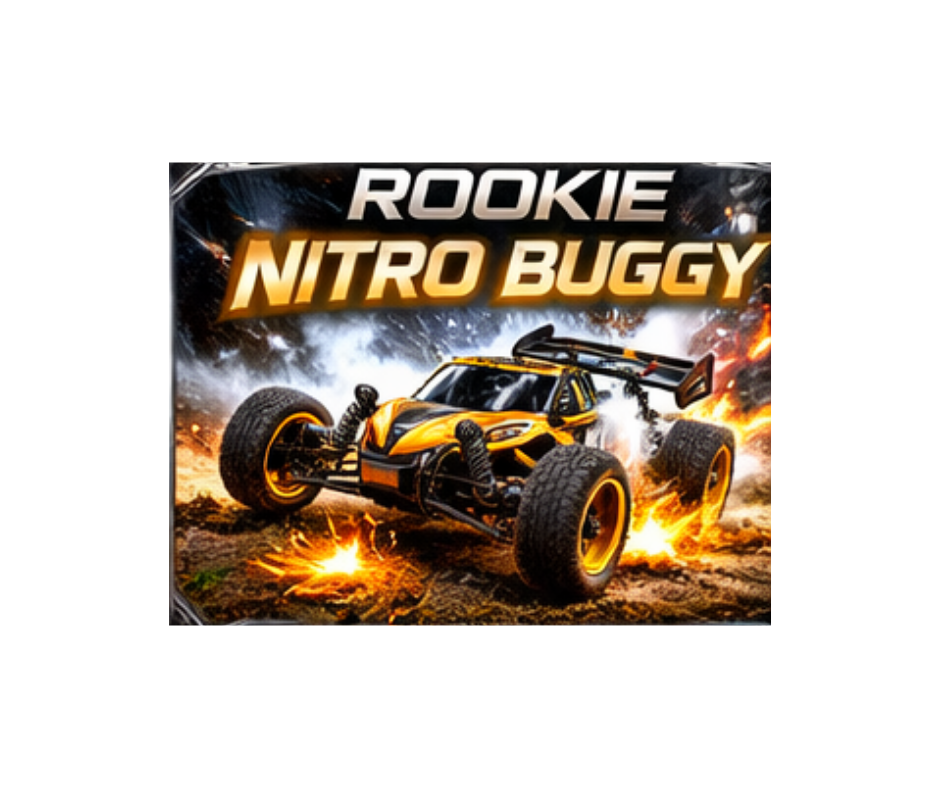 Club Race and Swap Meet