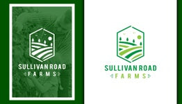 Sullivan Road Farm LLC
