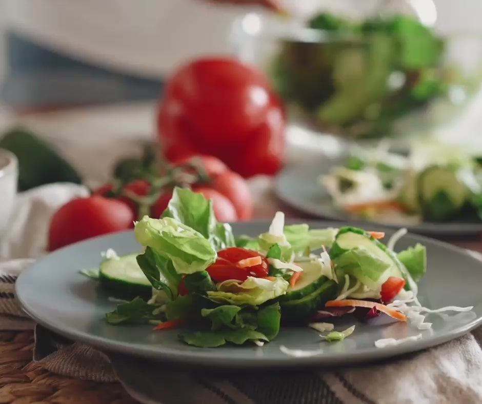 Load video: Sullivan Road Farms, 12351 Sullivan Road, Clermont, FL 34715Free Farm Tours Monday-Saturday 9am-3pmCome and taste the freshest vegetables in Clermont.