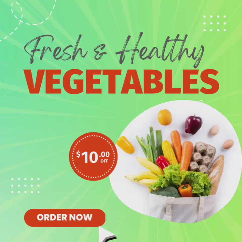 Load video: Sullivan Road Farms, 12351 Sullivan Road, Clermont, FL 34715Free Farm Tours Monday-Saturday 9am-3pmCome and taste the freshest vegetables in Clermont.