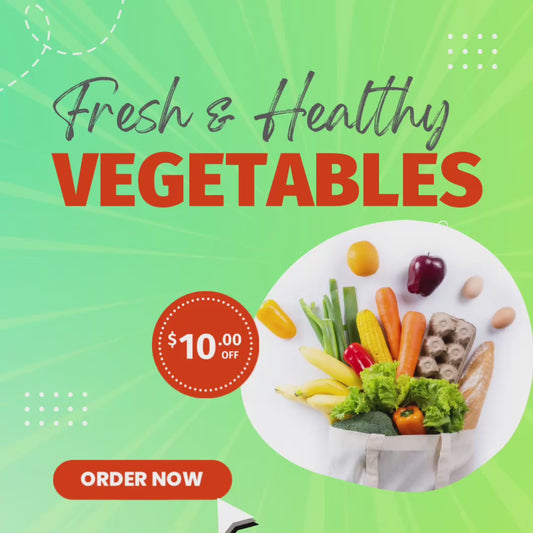 A WEEKLY SUBSCRIPTION