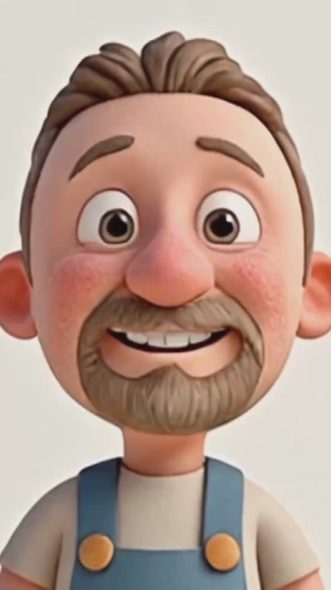 Load video: Sullivan Road Farms, 12351 Sullivan Road, Clermont, FL 34715Free Farm Tours Thursday -Saturday 9am-3pm Come and taste the freshest vegetables in Clermont.