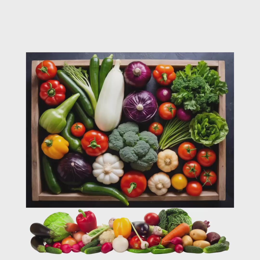 Load video: Sullivan Road Farms, 12351 Sullivan Road, Clermont, FL 34715 Free Farm Tours Monday-Saturday 9am-3pm Come and taste the freshest vegetables in Clermont.